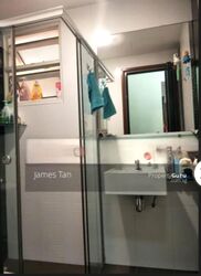 Moonstone View (D12), Apartment #540992081